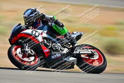 media/May-31-2025-Classic Track Day (Sat) [[da23ab3028]]/Group A/Session 2 (Turns 1 and 3)/
